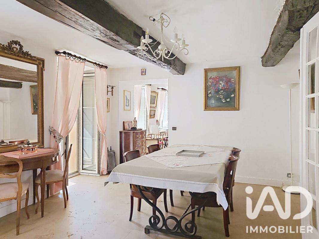 Maison 9 Pièce(s) Mantes-la-Ville - Photo 3