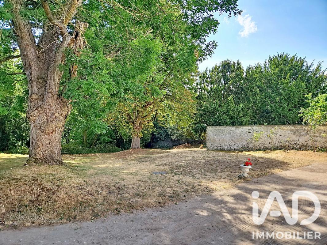Maison 9 Pièce(s) Mantes-la-Ville - Photo 7