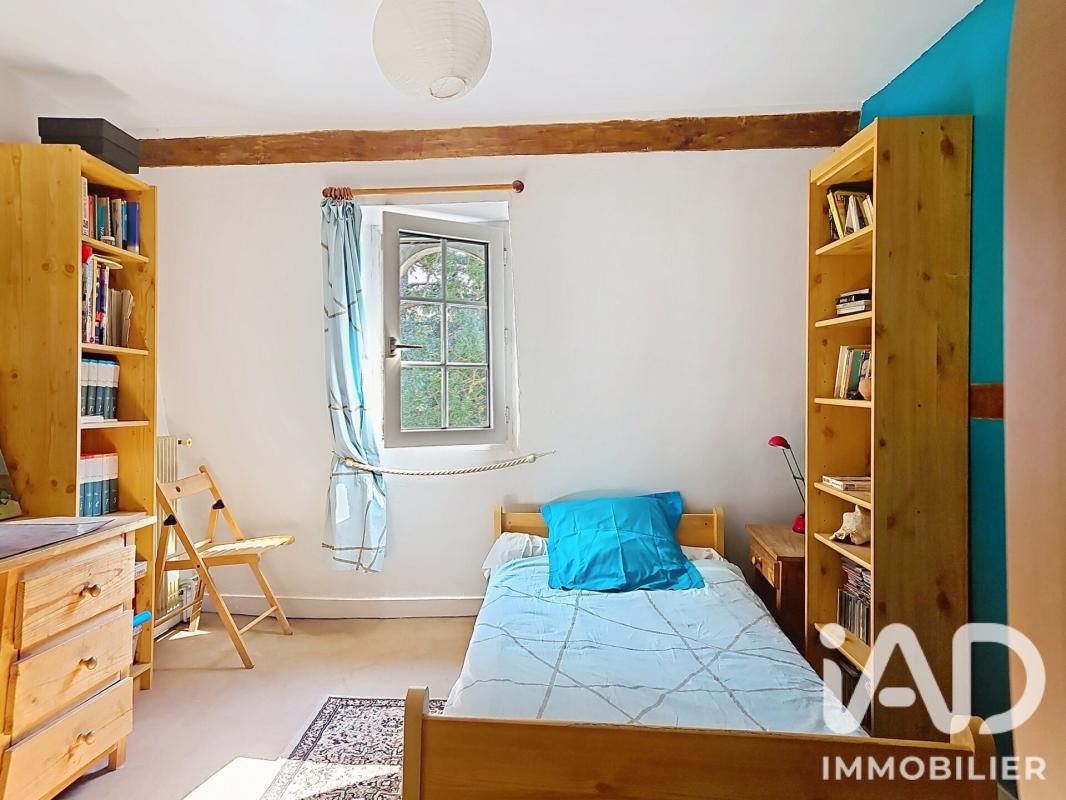 Maison 9 Pièce(s) Mantes-la-Ville - Photo 16