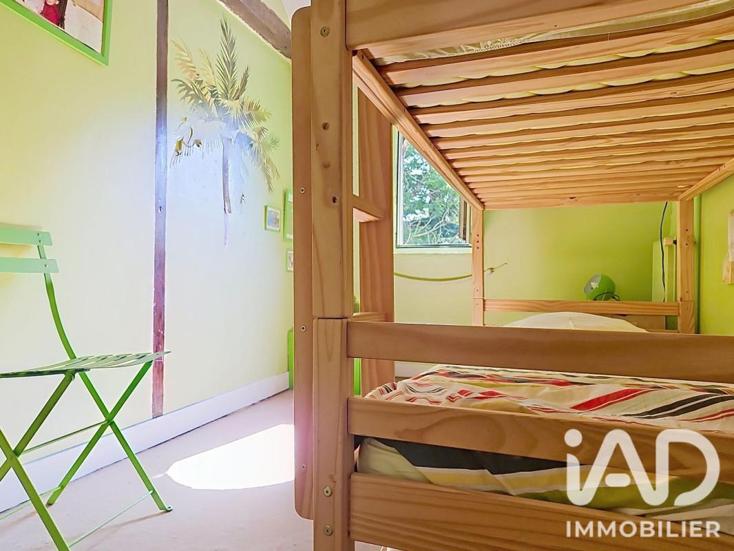 Maison 9 Pièce(s) Mantes-la-Ville - Photo 17