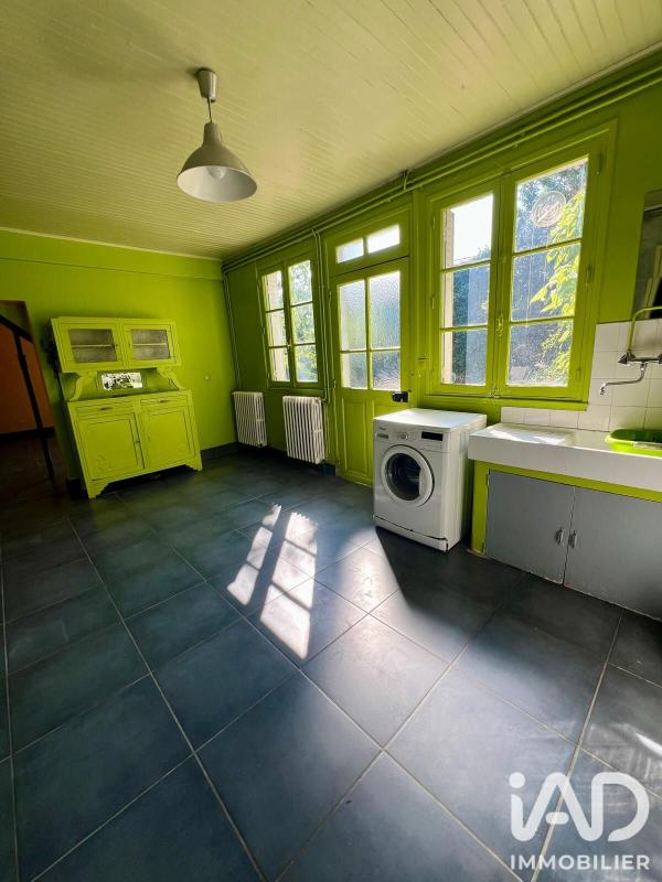 Maison 6 Pièce(s) Bourges - Photo 3