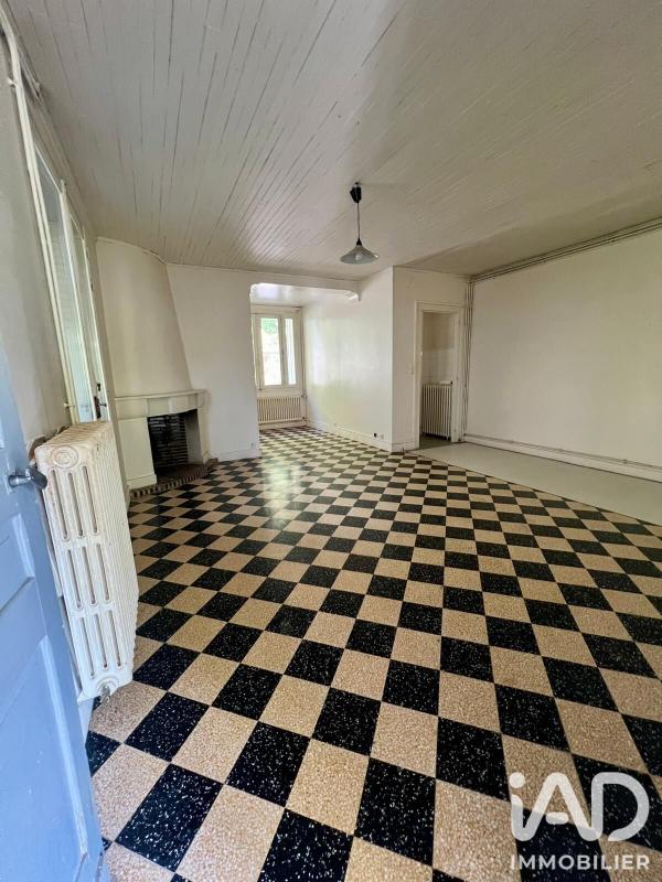 Maison 6 Pièce(s) Bourges - Photo 4