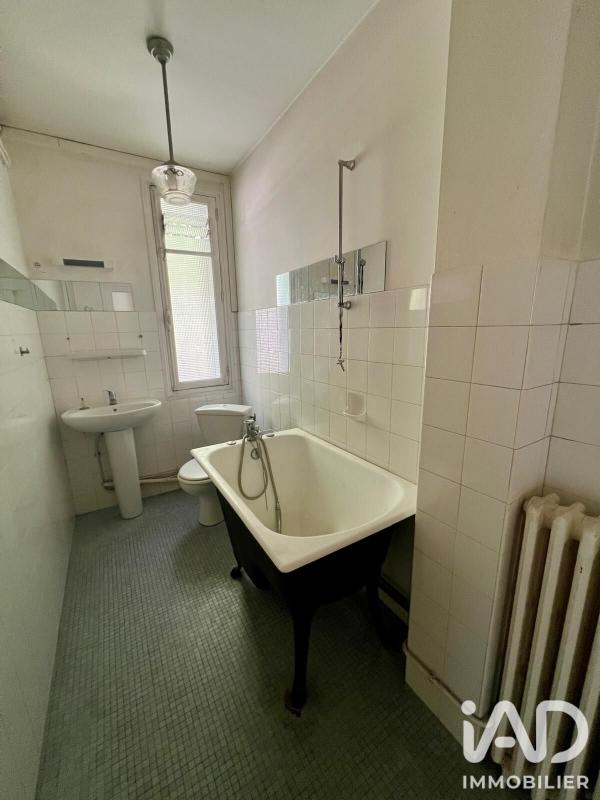 Maison 6 Pièce(s) Bourges - Photo 5
