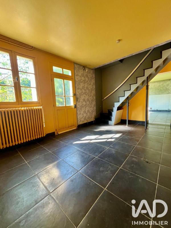 Maison 6 Pièce(s) Bourges - Photo 6