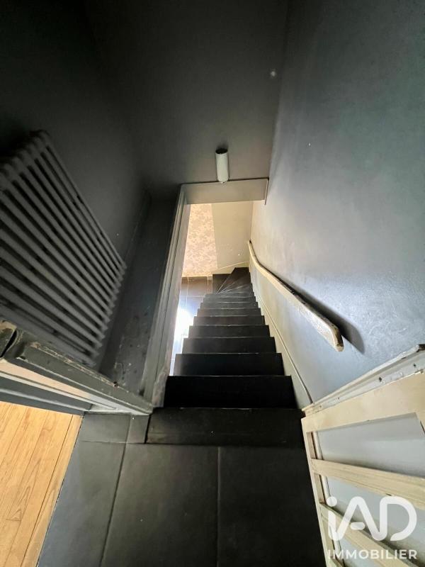 Maison 6 Pièce(s) Bourges - Photo 7