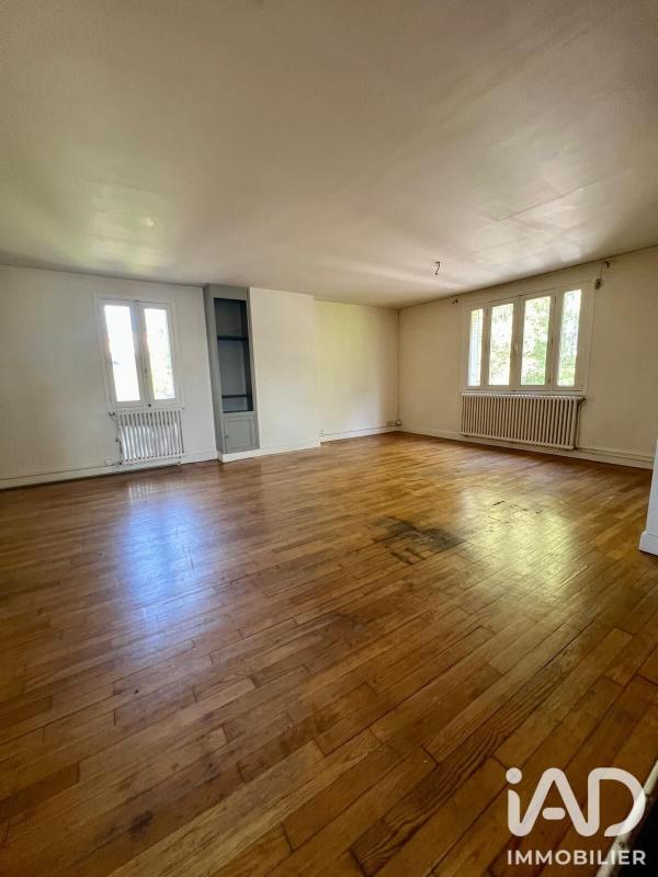 Maison 6 Pièce(s) Bourges - Photo 8