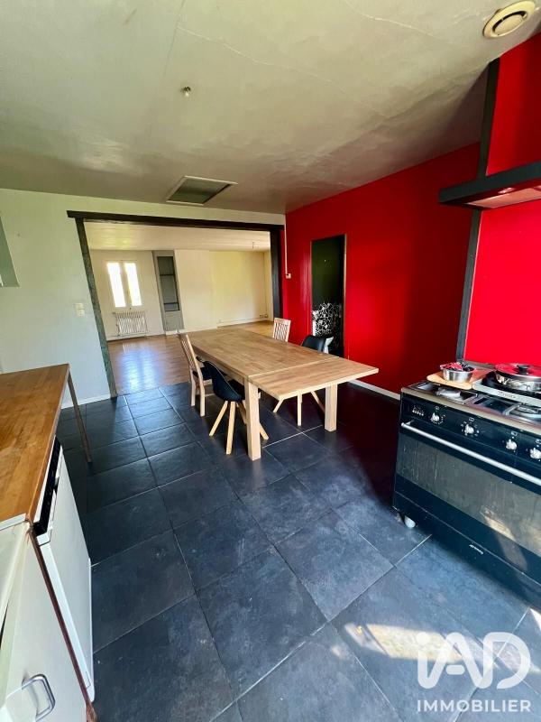 Maison 6 Pièce(s) Bourges - Photo 11