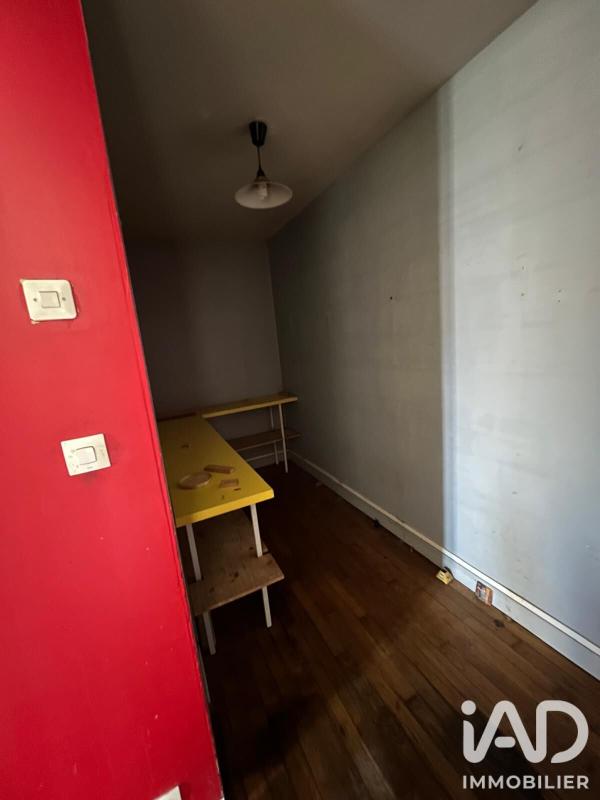 Maison 6 Pièce(s) Bourges - Photo 12