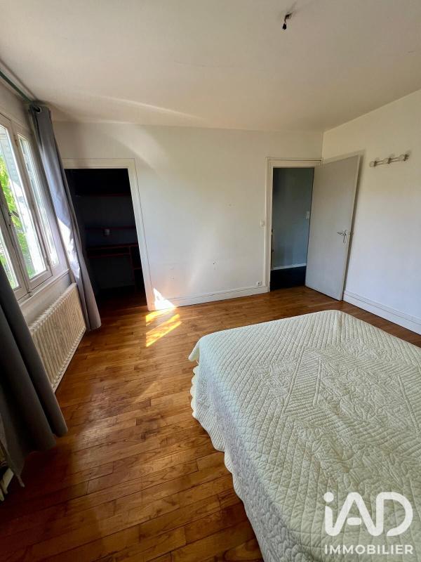 Maison 6 Pièce(s) Bourges - Photo 13