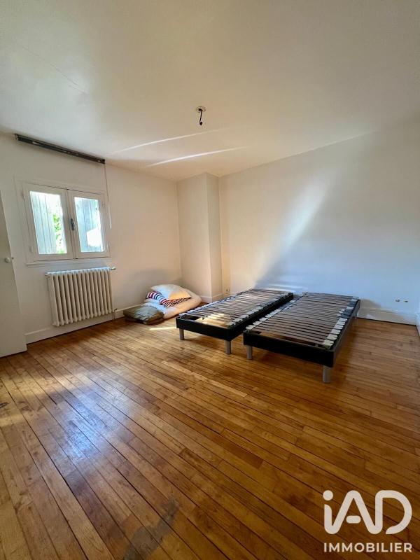 Maison 6 Pièce(s) Bourges - Photo 14