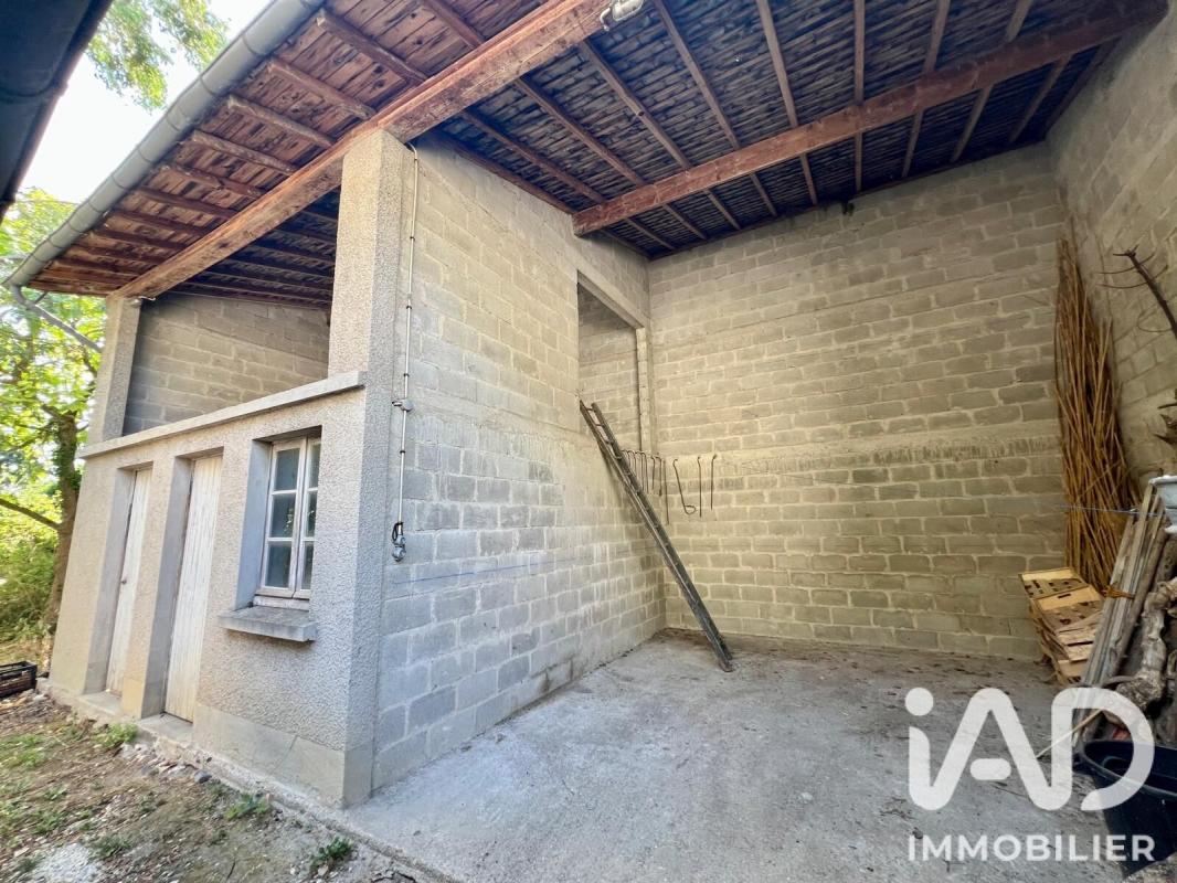 Maison 6 Pièce(s) Bourges - Photo 20