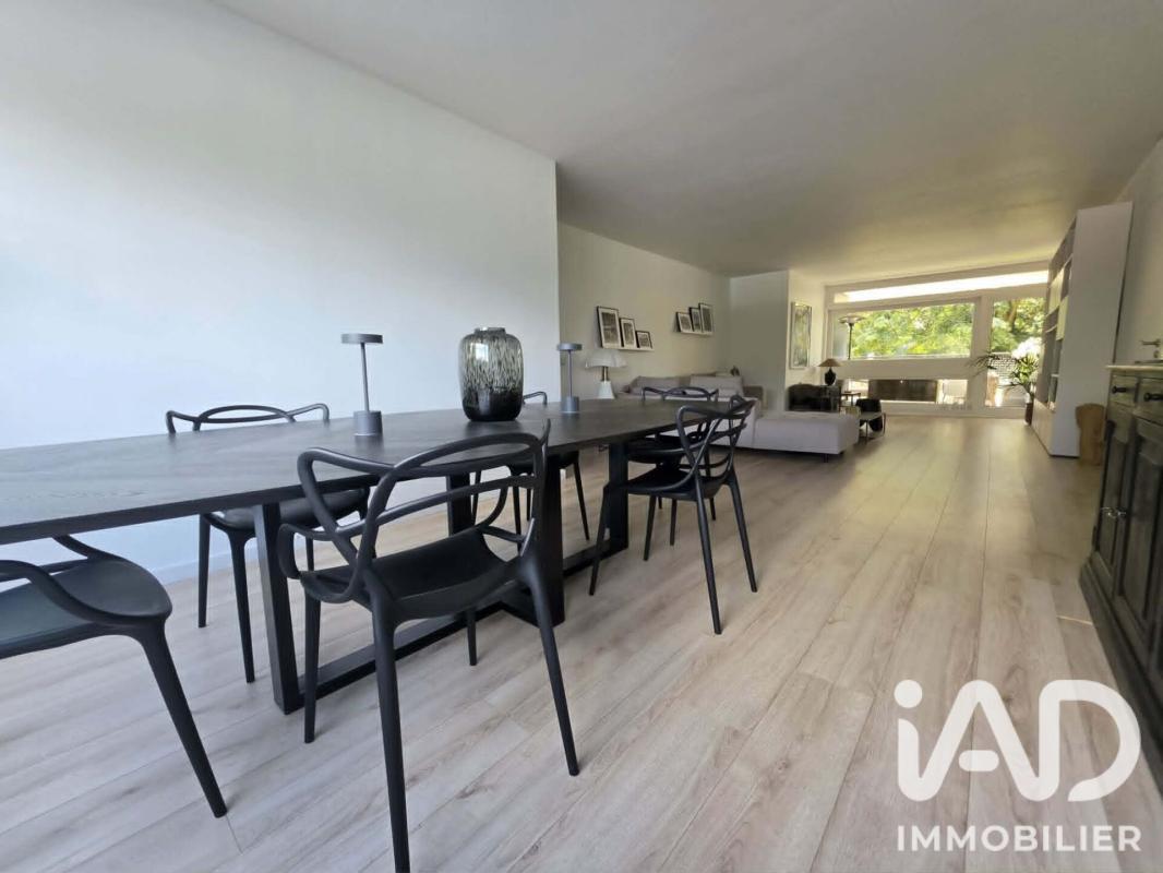 Appartement 4 Pièce(s) Tourcoing - Photo 2