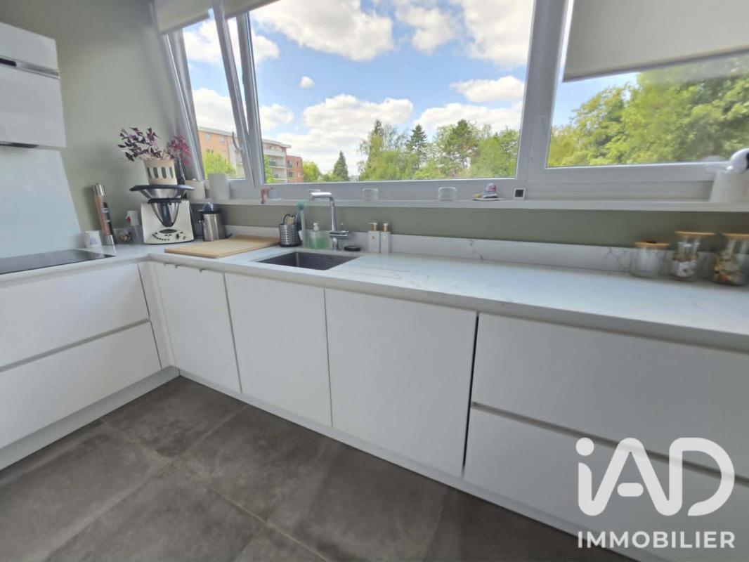 Appartement 4 Pièce(s) Tourcoing - Photo 6