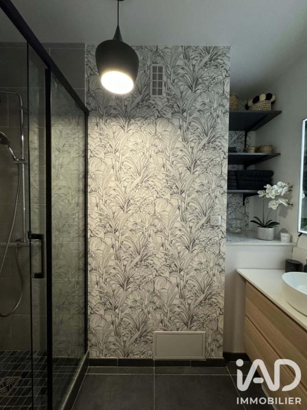 Appartement 4 Pièce(s) Tourcoing - Photo 8