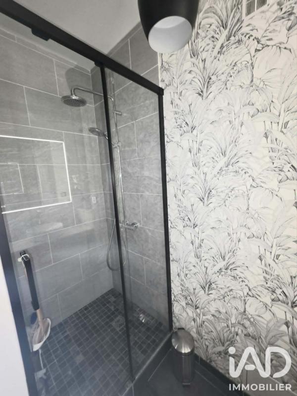 Appartement 4 Pièce(s) Tourcoing - Photo 9