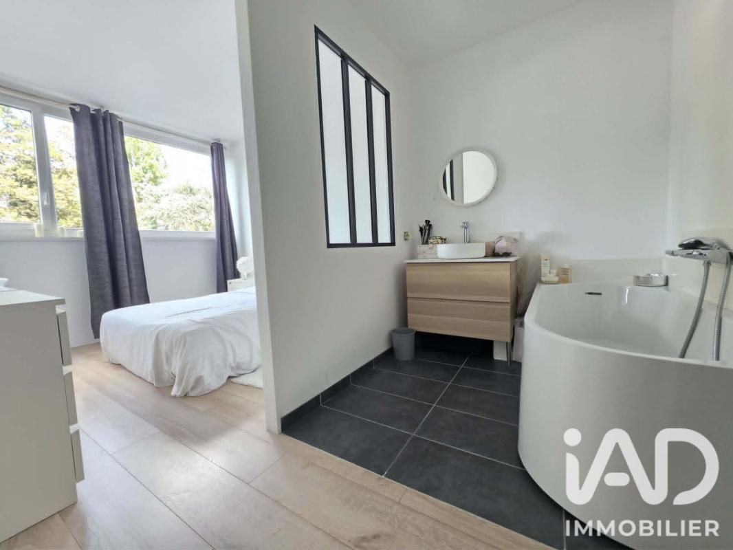 Appartement 4 Pièce(s) Tourcoing - Photo 10