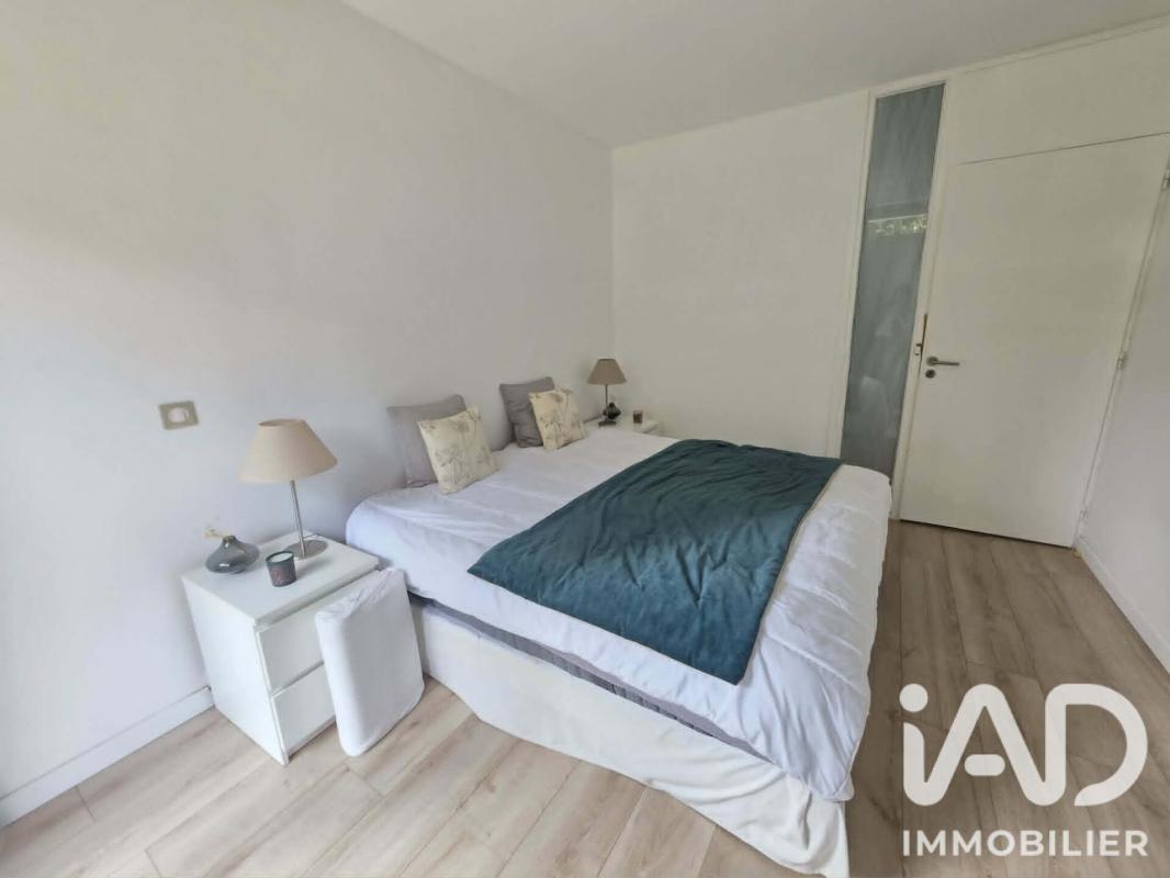 Appartement 4 Pièce(s) Tourcoing - Photo 14