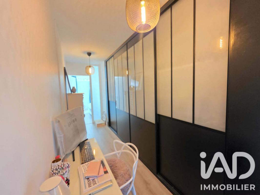 Appartement 4 Pièce(s) Tourcoing - Photo 15
