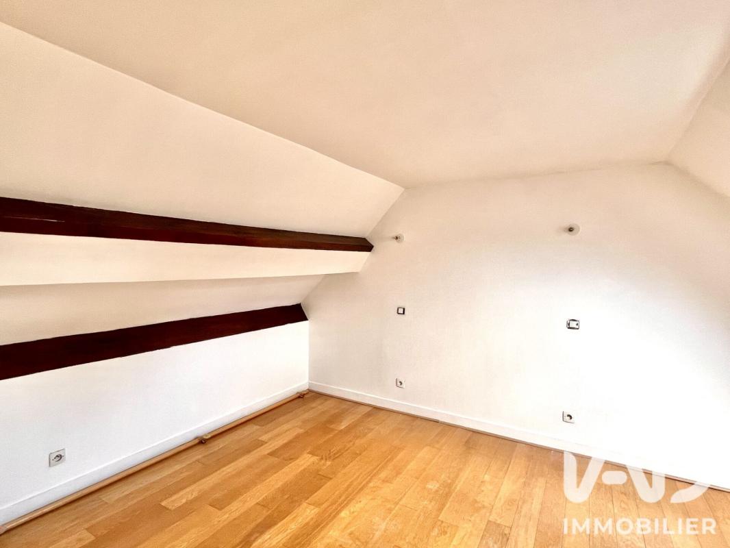 Maison 3 Pièce(s) La Chapelle-en-Serval - Photo 13