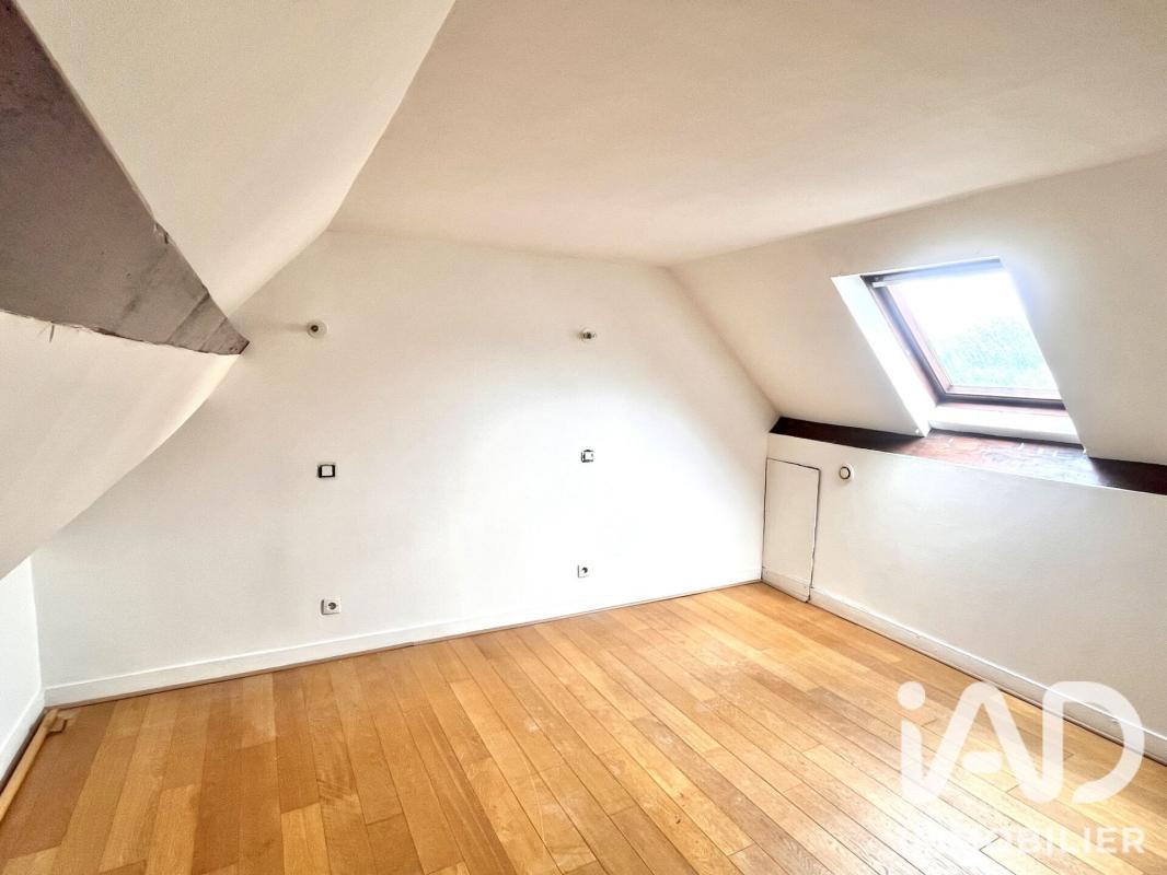 Maison 3 Pièce(s) La Chapelle-en-Serval - Photo 14