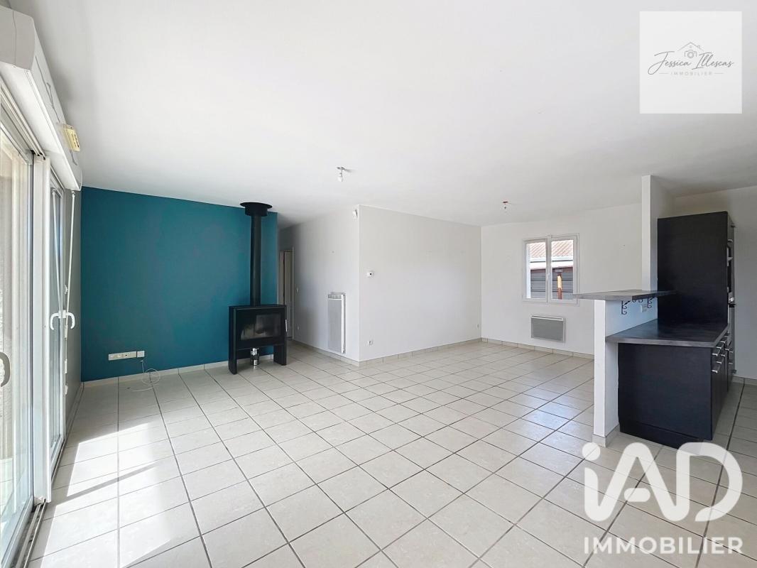 Maison 5 Pièce(s) Orleix - Photo 3