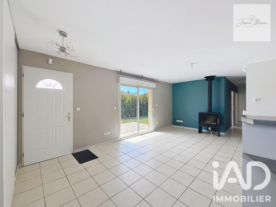 Maison 5 Pièce(s) Orleix - Photo 4