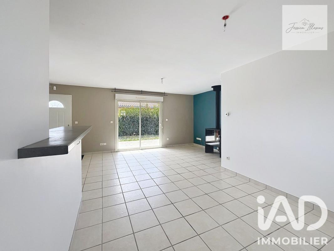 Maison 5 Pièce(s) Orleix - Photo 5
