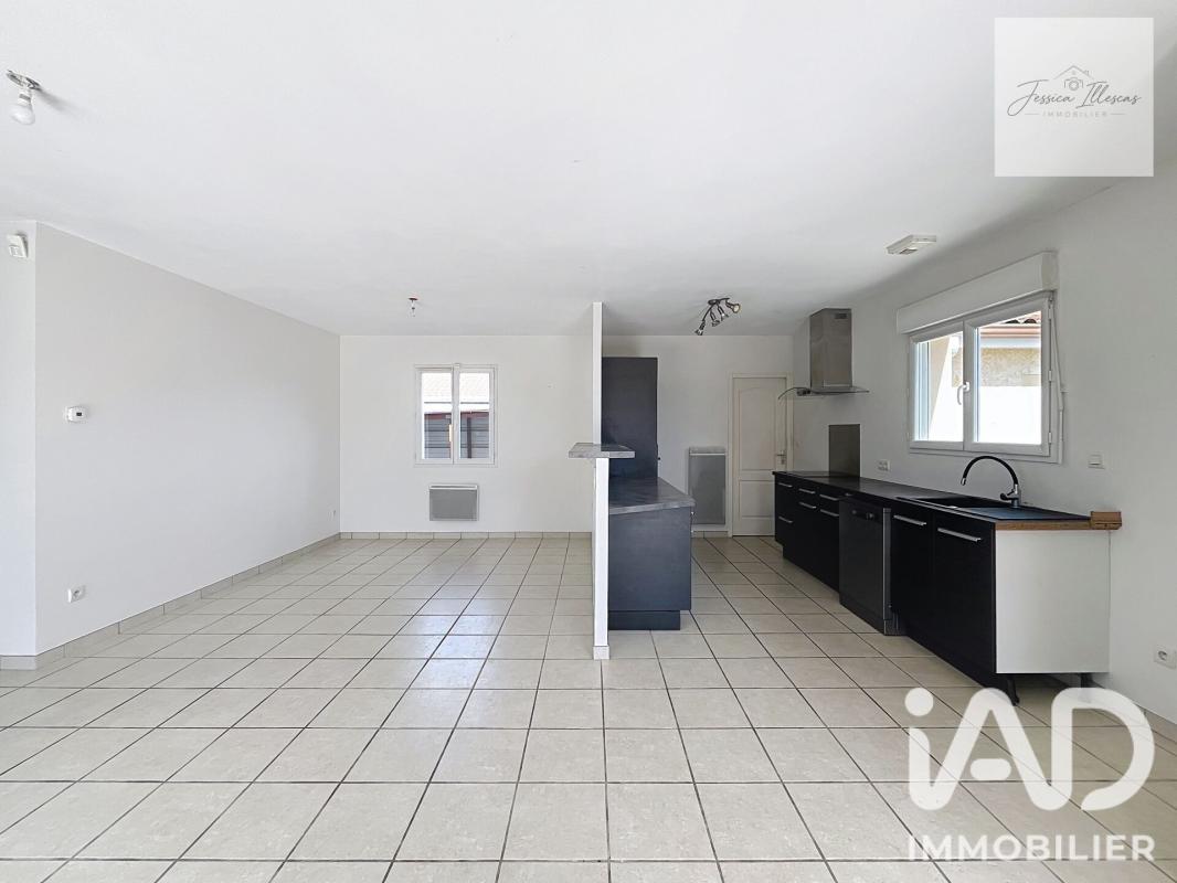 Maison 5 Pièce(s) Orleix - Photo 6