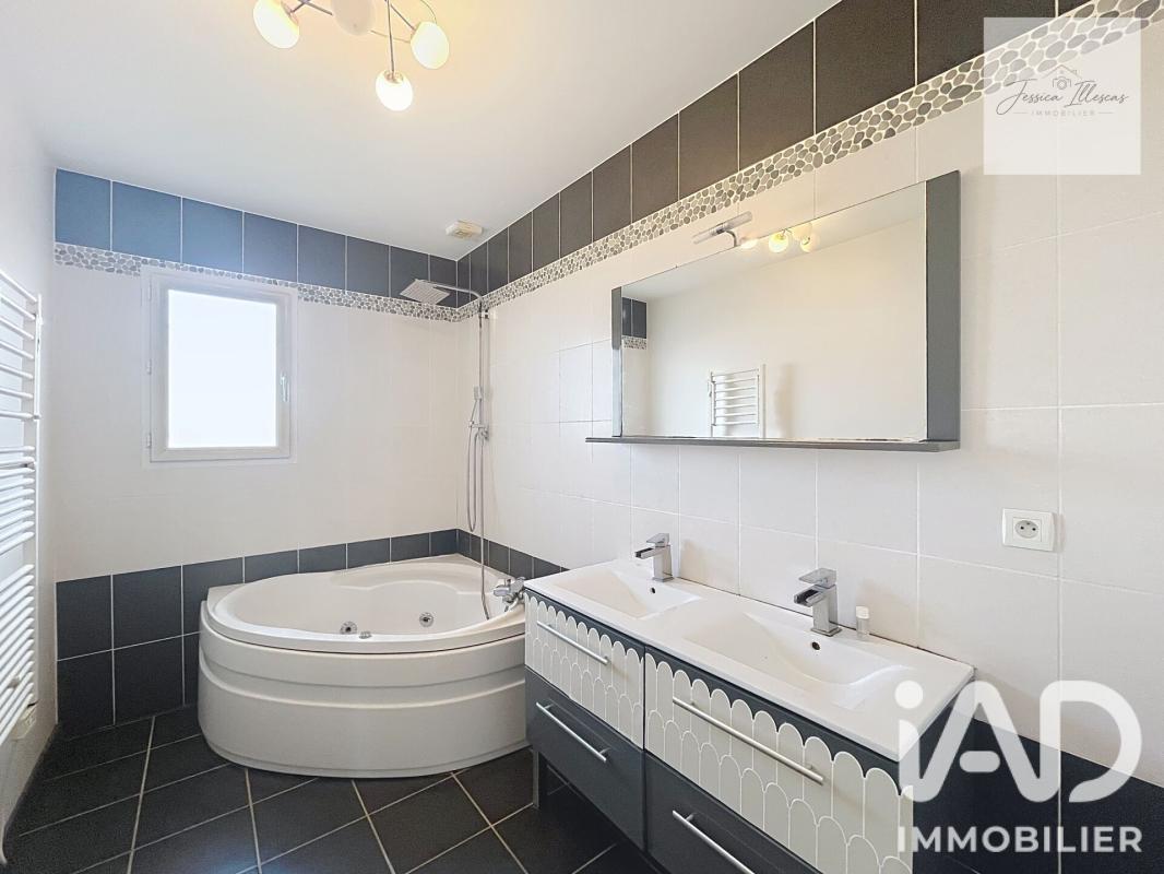 Maison 5 Pièce(s) Orleix - Photo 7