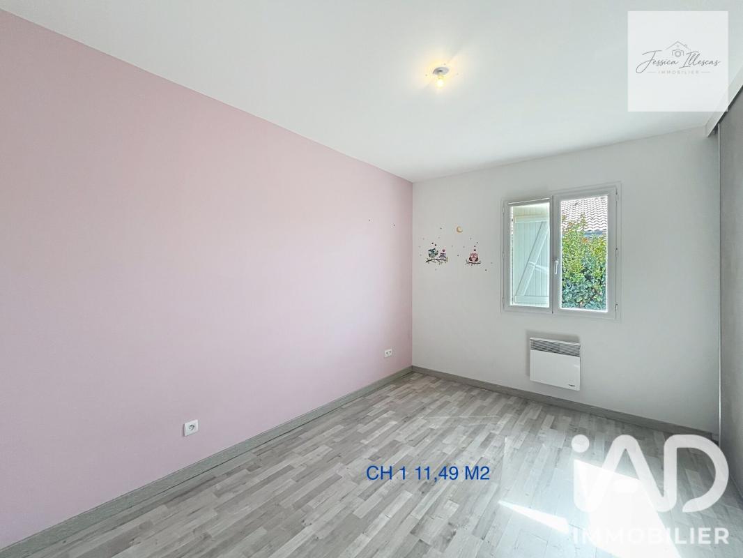 Maison 5 Pièce(s) Orleix - Photo 8