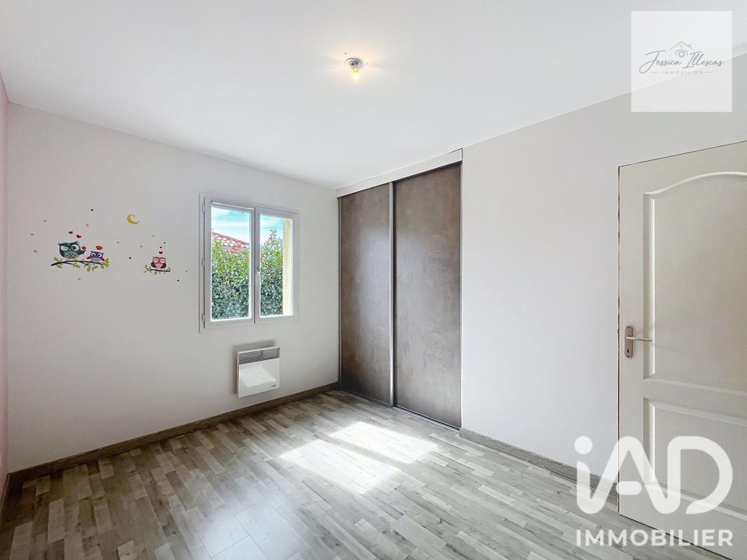 Maison 5 Pièce(s) Orleix - Photo 9