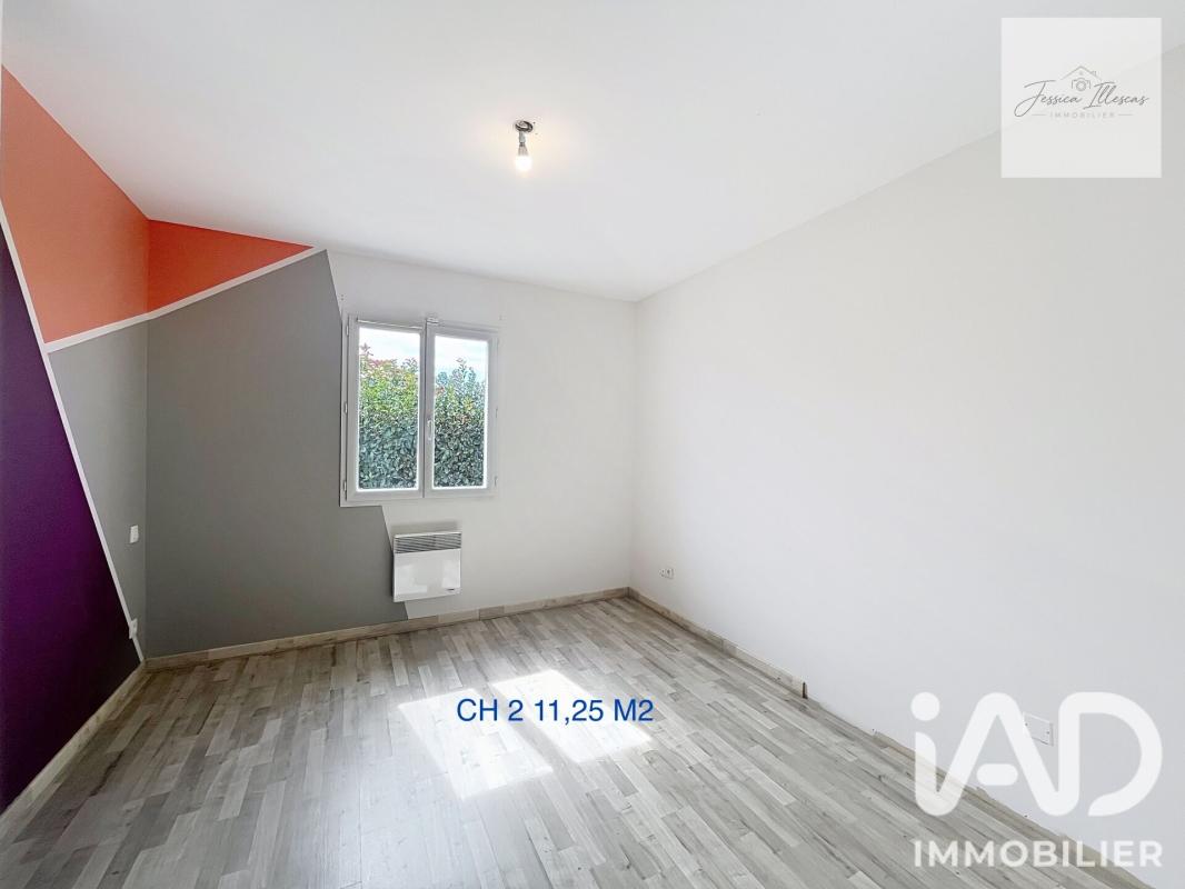 Maison 5 Pièce(s) Orleix - Photo 10