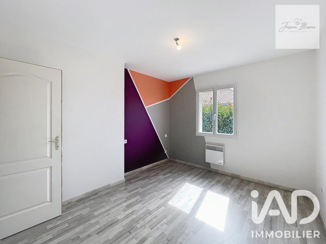 Maison 5 Pièce(s) Orleix - Photo 11