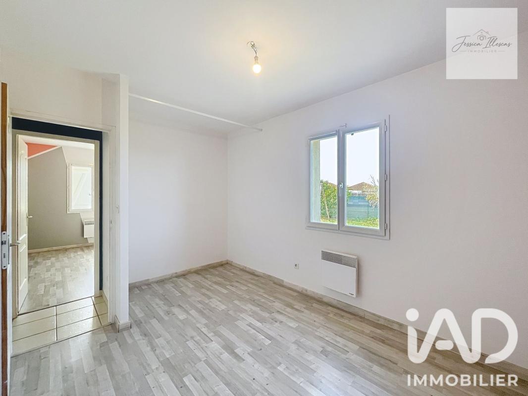 Maison 5 Pièce(s) Orleix - Photo 13
