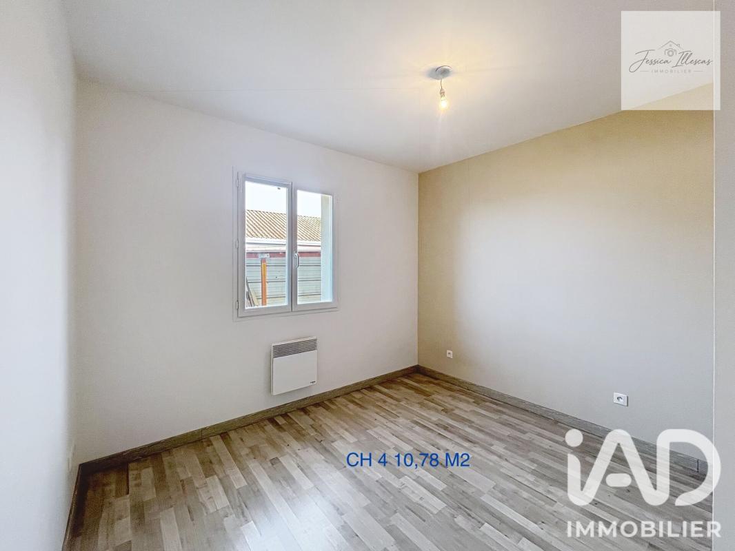Maison 5 Pièce(s) Orleix - Photo 14