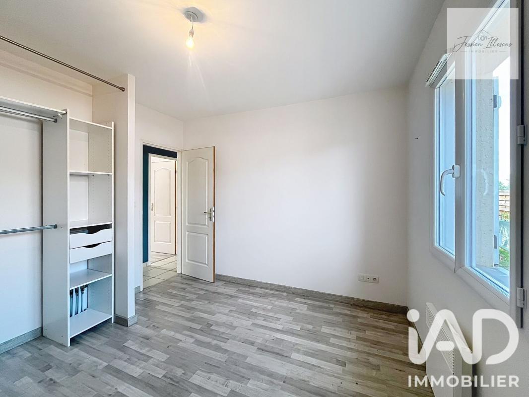 Maison 5 Pièce(s) Orleix - Photo 15