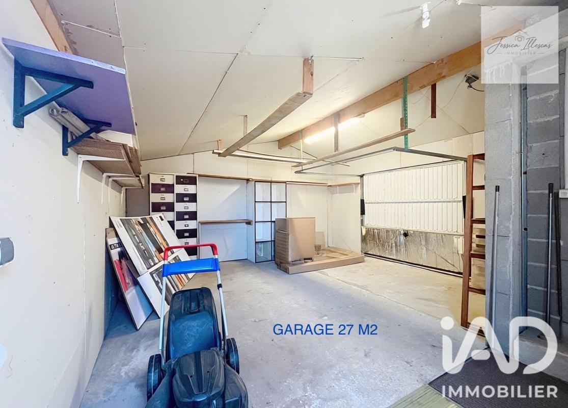 Maison 5 Pièce(s) Orleix - Photo 16