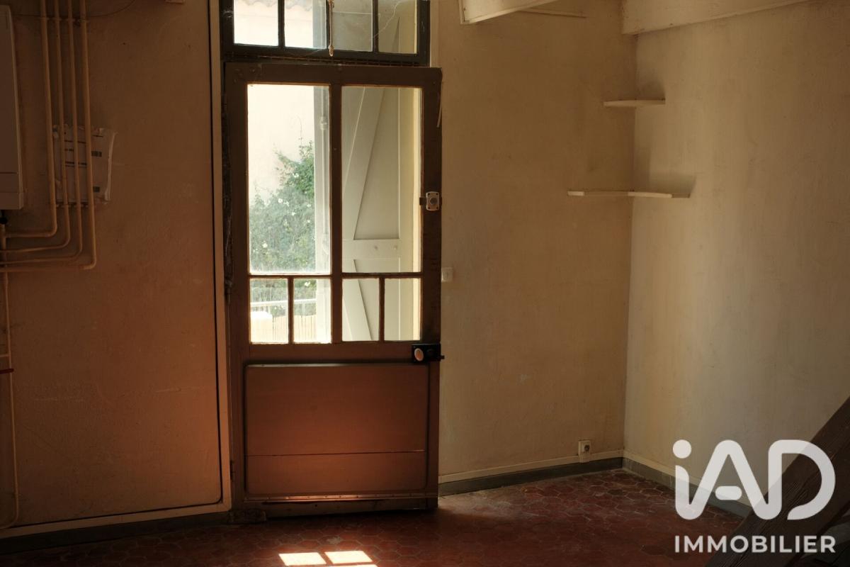 Appartement 4 Pièce(s) Arles - Photo 2