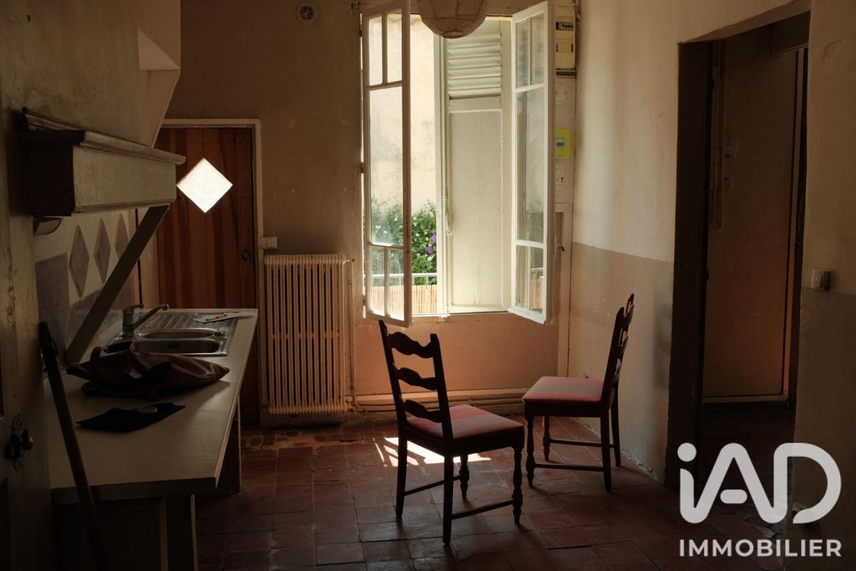 Appartement 4 Pièce(s) Arles - Photo 3