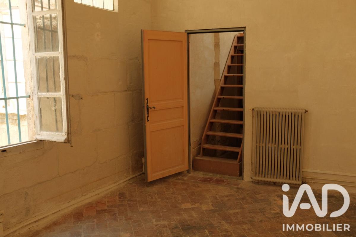Appartement 4 Pièce(s) Arles - Photo 7