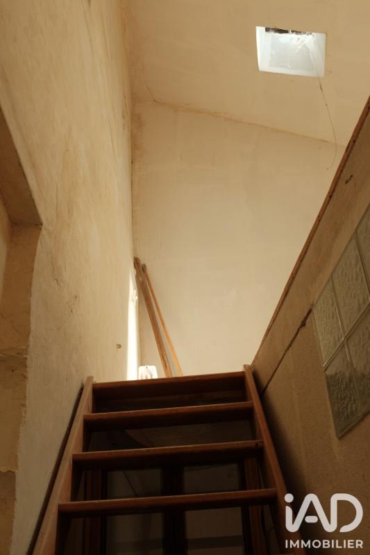 Appartement 4 Pièce(s) Arles - Photo 8