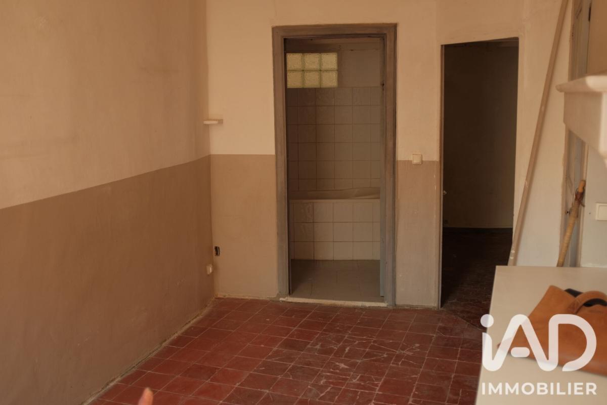 Appartement 4 Pièce(s) Arles - Photo 9