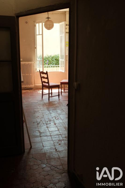 Appartement 4 Pièce(s) Arles - Photo 10