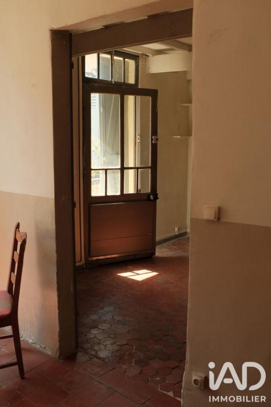 Appartement 4 Pièce(s) Arles - Photo 11