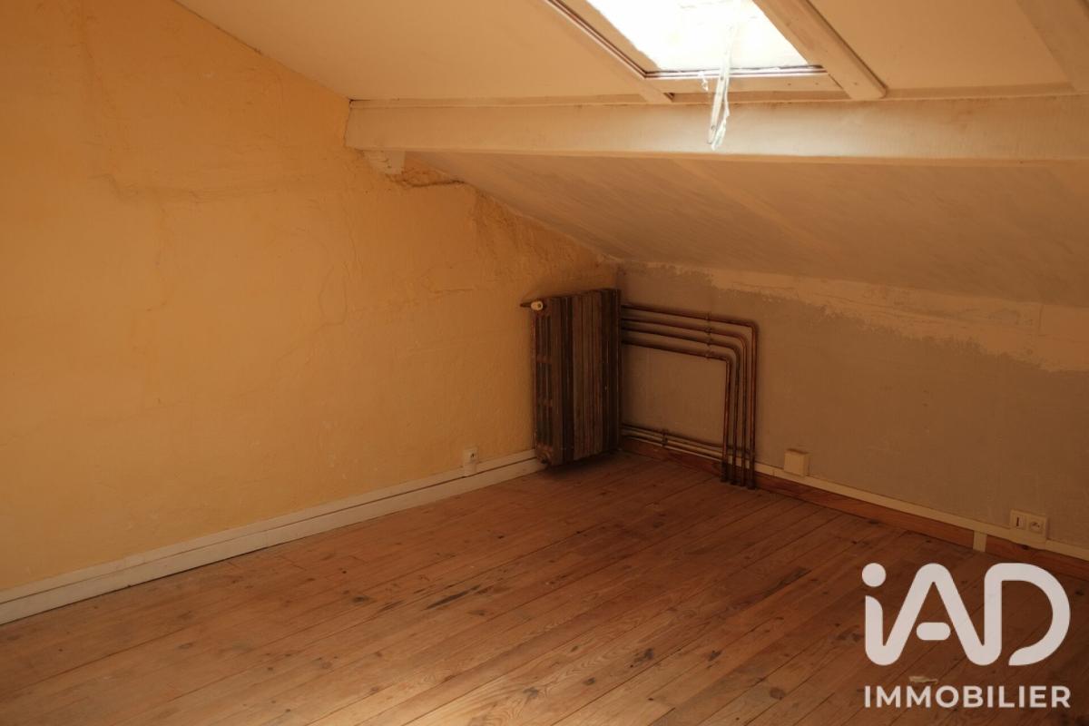 Appartement 4 Pièce(s) Arles - Photo 13