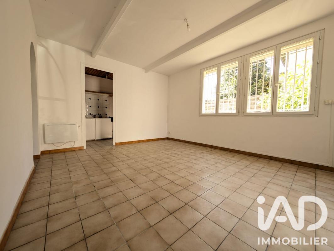 Maison 3 Pièce(s) Cenon - Photo 4