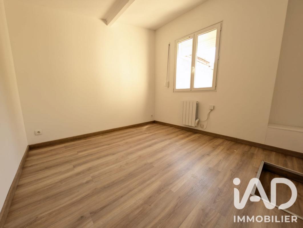 Maison 3 Pièce(s) Cenon - Photo 5