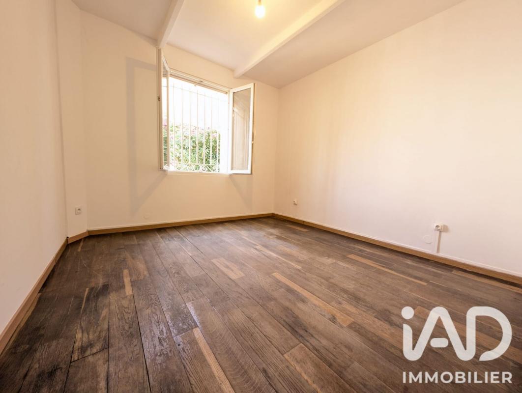 Maison 3 Pièce(s) Cenon - Photo 6