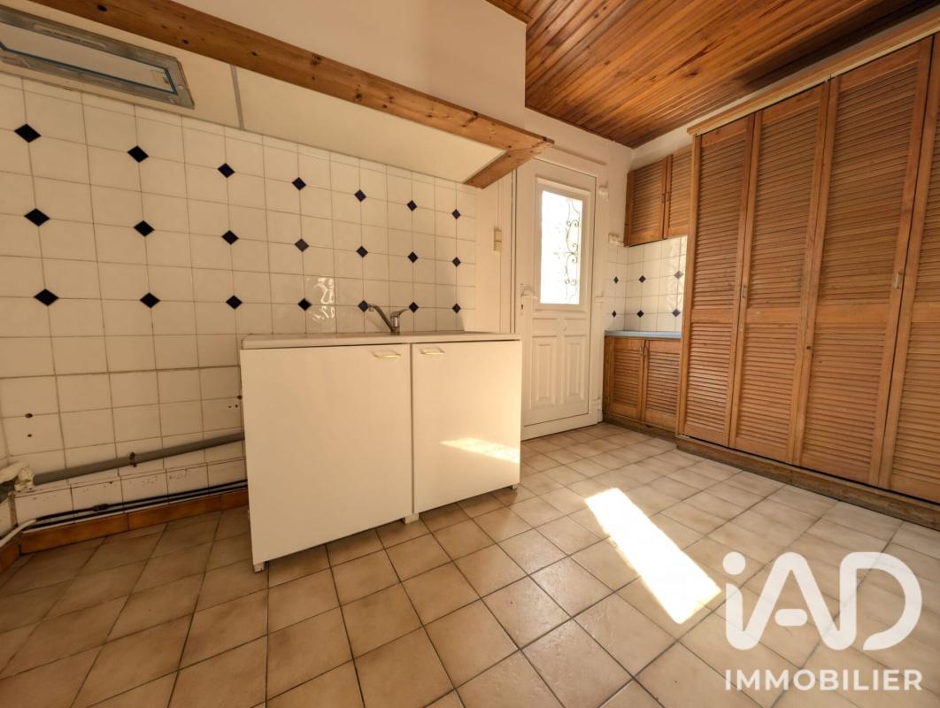 Maison 3 Pièce(s) Cenon - Photo 7
