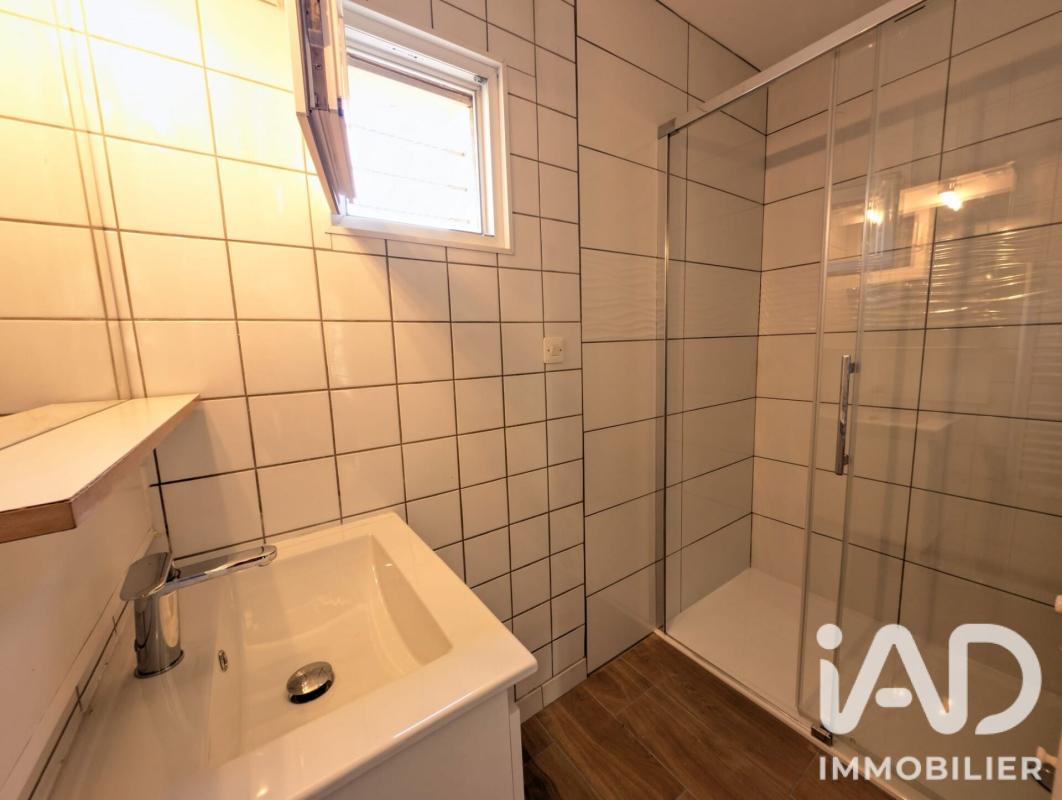 Maison 3 Pièce(s) Cenon - Photo 8